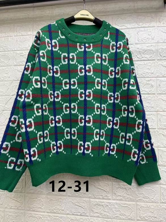 Gucci S-XL 197